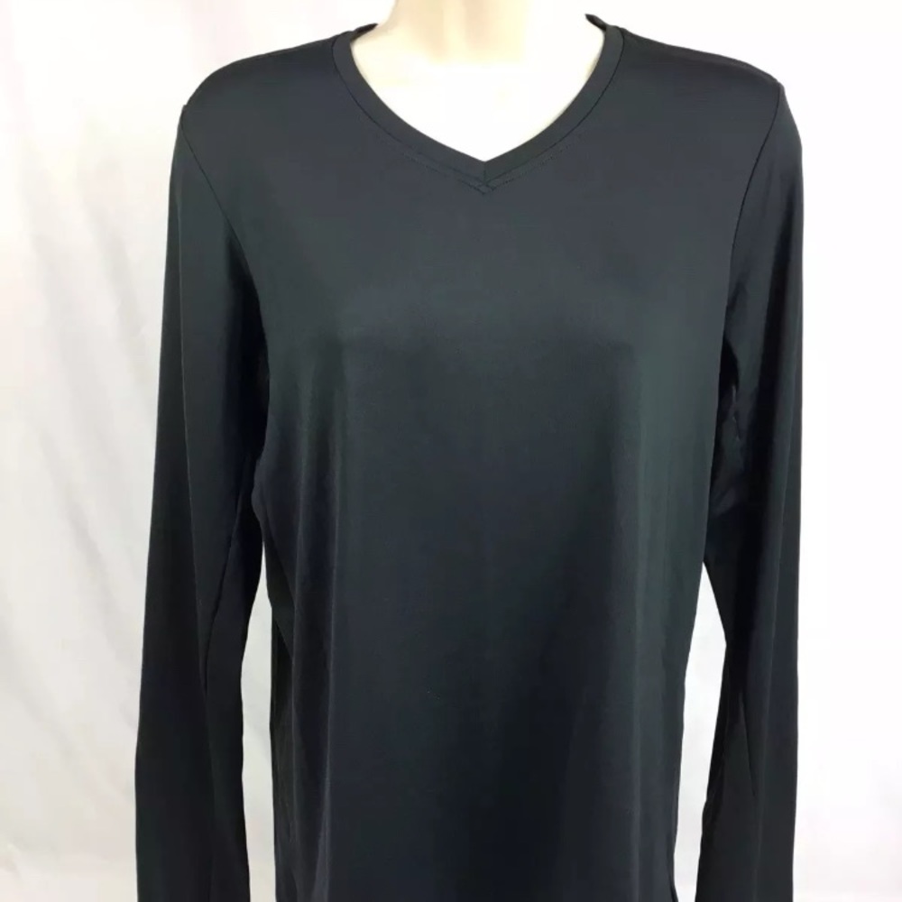 New Patagonia Capilene Daily Baselayer Long Sleeve